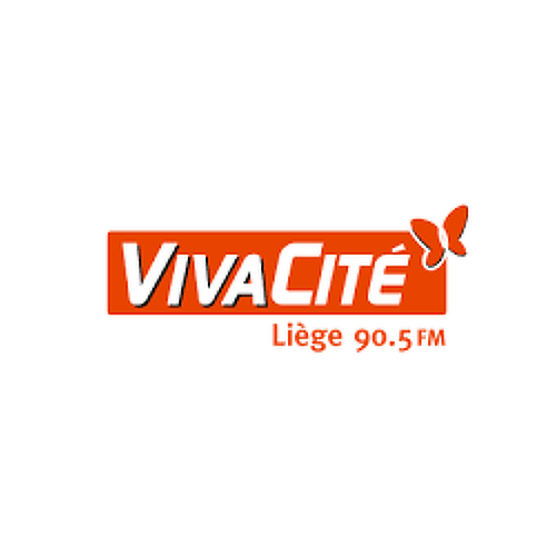 RTBF Vivacite Verviers