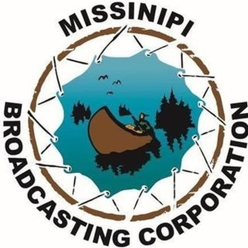 MBC Network Radio - CJCF- 89.9 89.9 FM