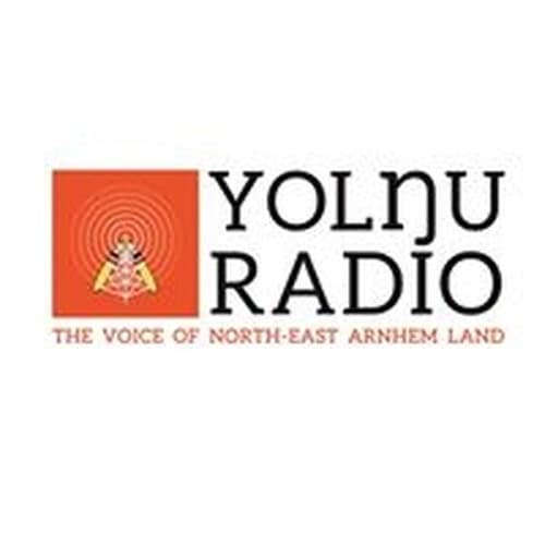 Yolngu Radio