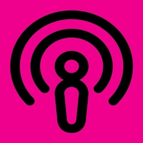 Pirate Radio GR - Top Vibes 96.3 FM