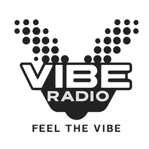 Vibe Radio