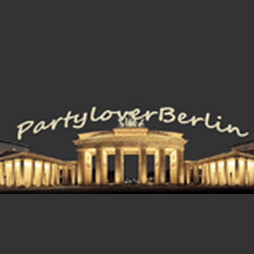 Partyloverberlin