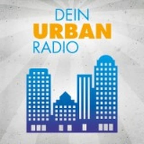 Antenne Düsseldorf - Dein Urban