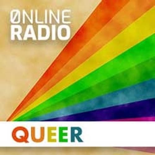 0nlineradio - Queer