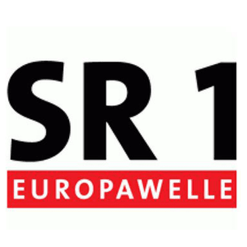 SR 1 Europawelle 98.2 FM