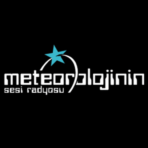 Meteorolojinin Sesi Radyosu 92.4 FM