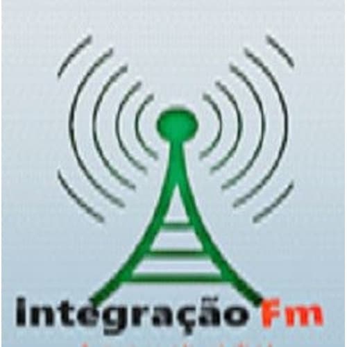 Integração FM