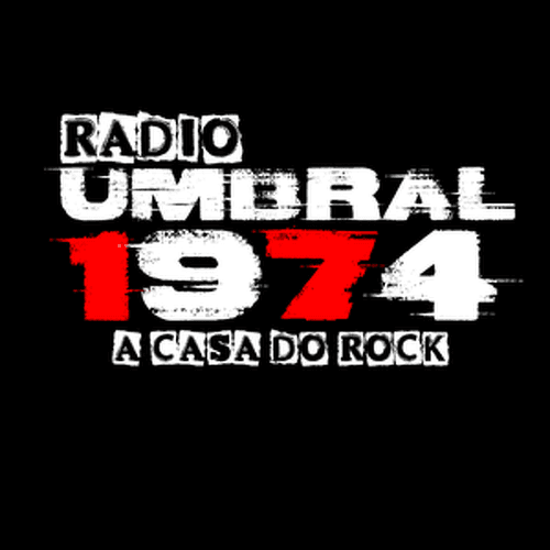 Rádio Umbral 1974