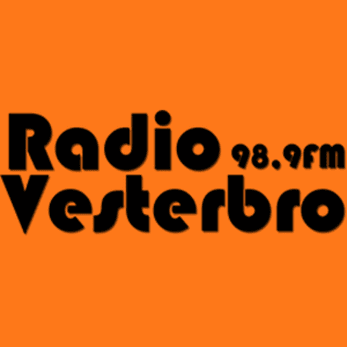 Radio Vesterbro 98.9 FM