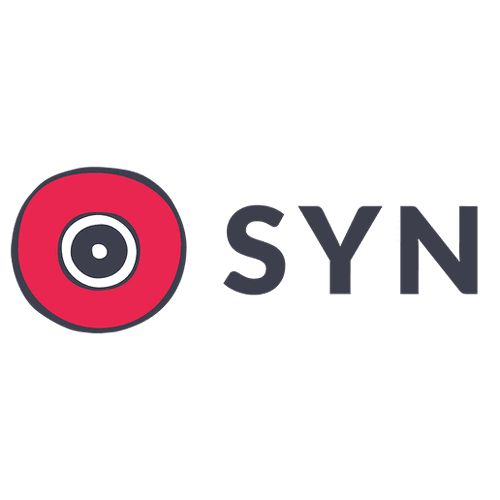 SYN 90.7FM