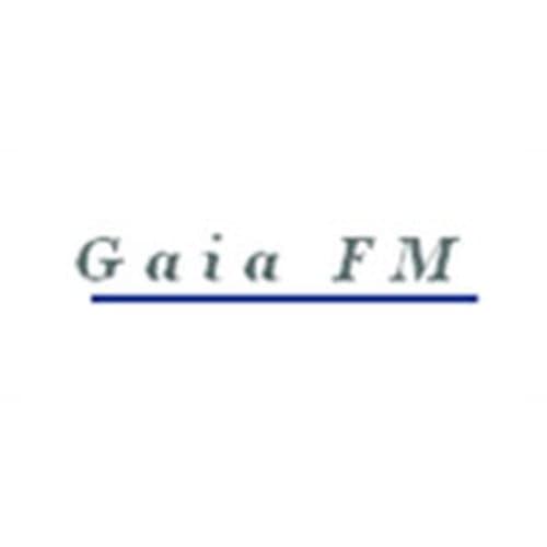 Gaia FM 107.0