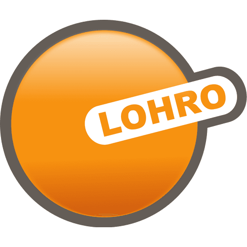 Lohro 90.2 FM