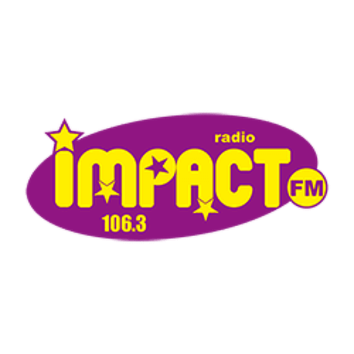 Impact FM