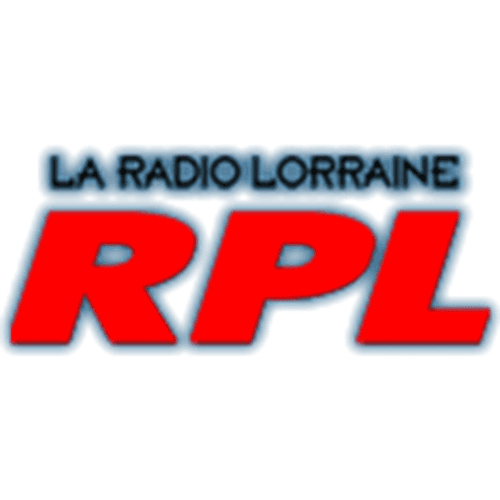 RPL - Radio Peltre Loisirs