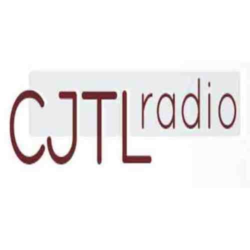 CJTL 96.5 FM