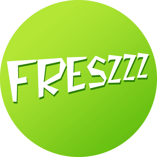 Open FM Freszzz