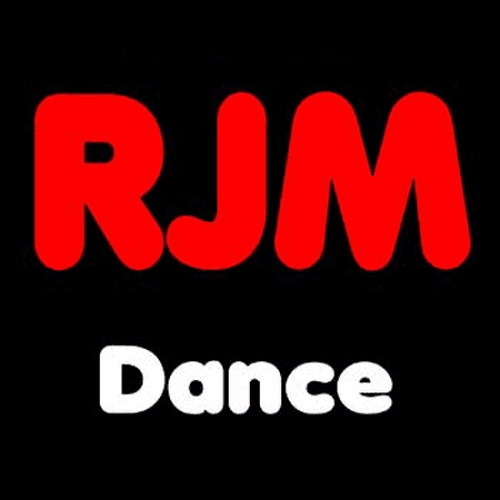RJM Dance