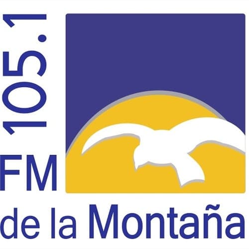 FM De La Montana 105.1