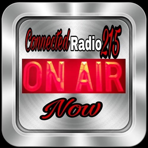 Connected Radio 215