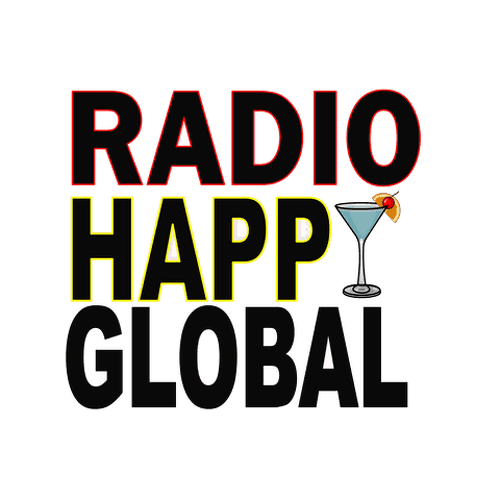 Radio Happy Global