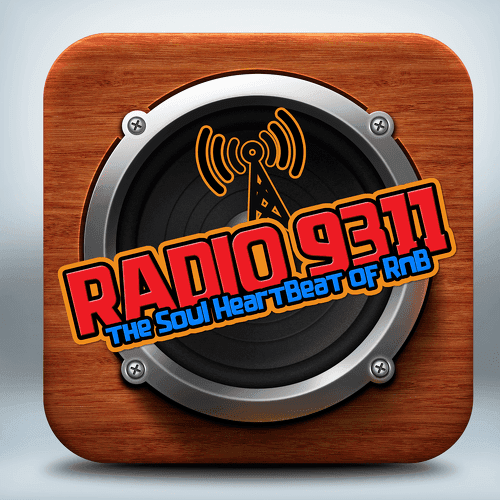 Radio 9311