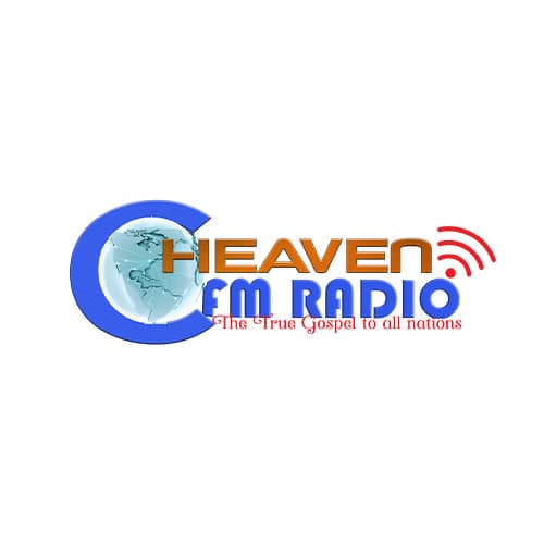 Heaven FM Radio