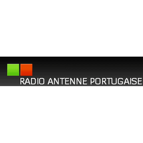 Radio Antenne Portugaise 90.9 FM