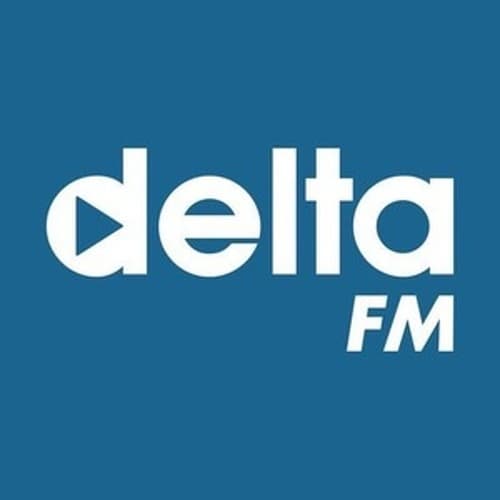 Delta 5 FM Calais