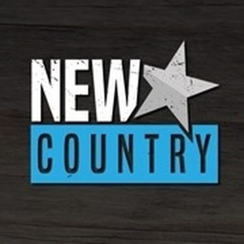 New Country - CHVO- 103.9 103.9 FM