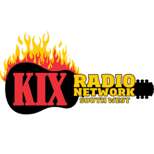 KIX Country South West