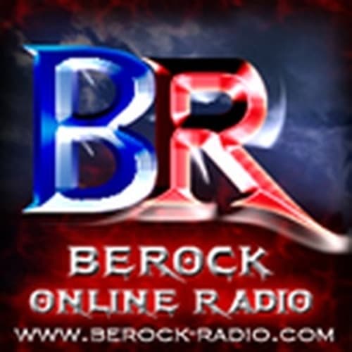 BeRock Online Radio