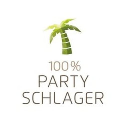 Schlagerplanet Radio - 100% Partyschlager