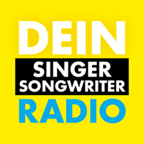 Radio Berg - Dein Singer Songwriter Radio