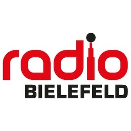 Radio Bielefeld 98.3 FM
