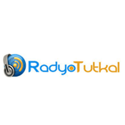 Radyo Tutkal