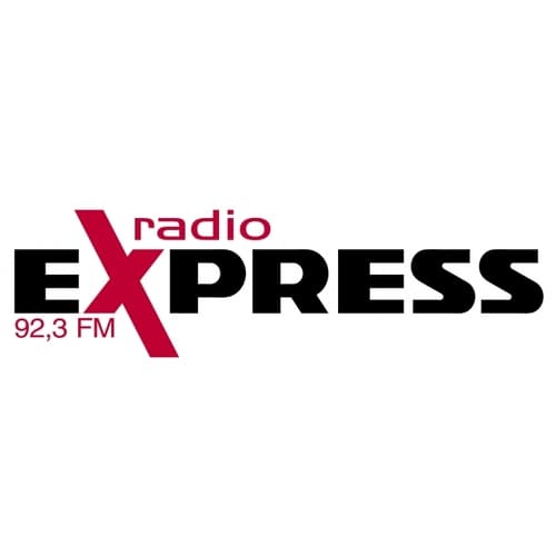 Express 92.3FM