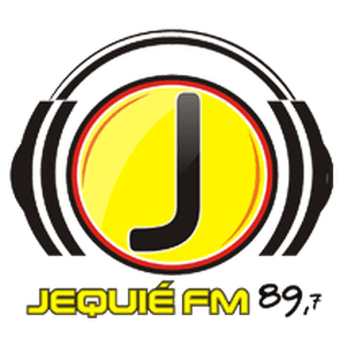 Jequié FM 89.7