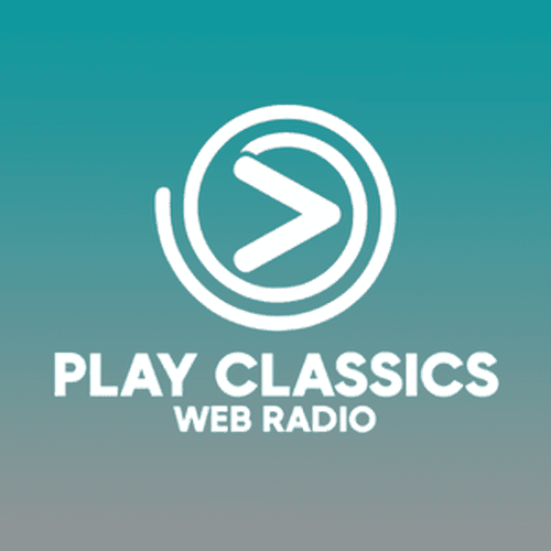Rádio Play Classics