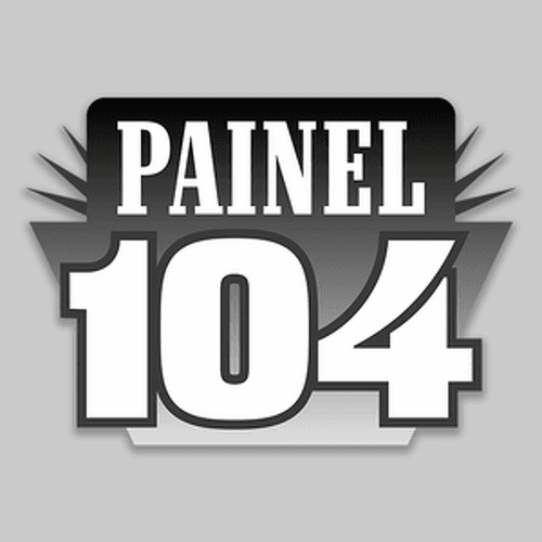 Rádio Painel 104