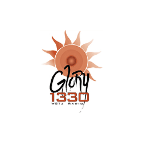 WGTJ AM - Glory 1330