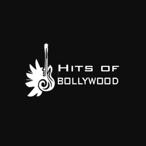 Hits Of Bollywood