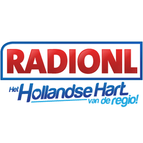 RadioNL 96.0 FM
