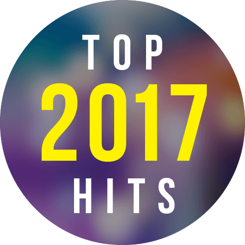 Open FM Top 2017 Hits