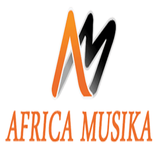 Radio Africa Musika