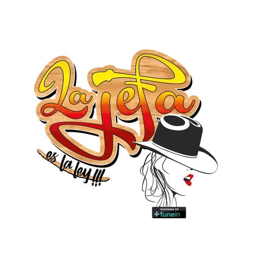 Radio La Jefa