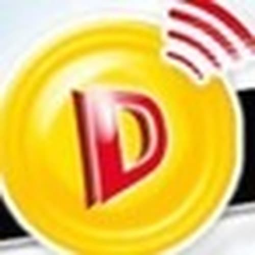 Radio Difusora 92 FM 92.7