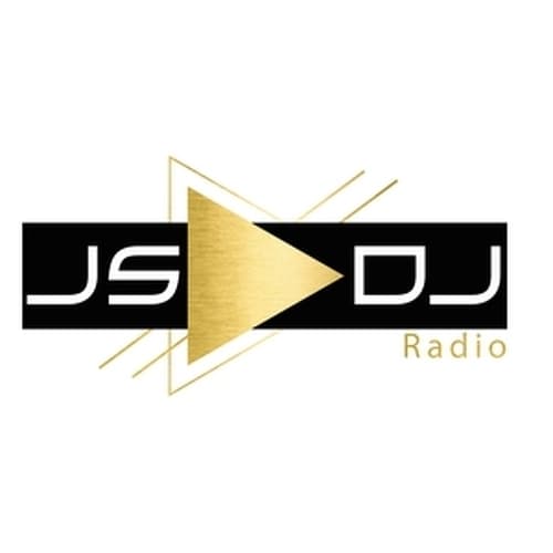 JSDJ Radio