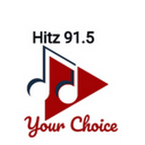 HITZ 91.5