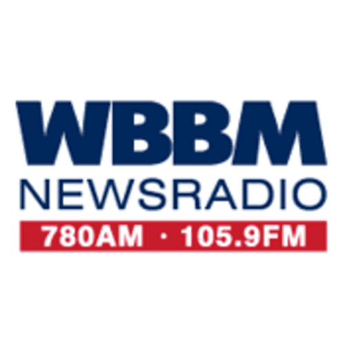 WBBM Newsradio 780 AM