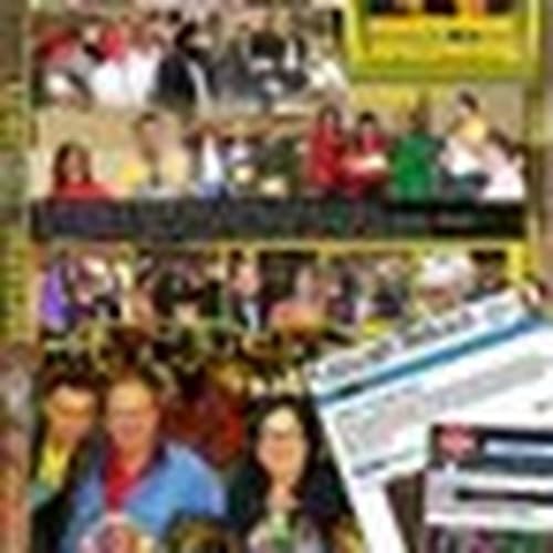 Sabrang Radio 94.7 FM